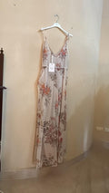 IT26-JUN-SH1103 Maxi Dress - Variante Unica (SMXA0071)