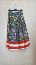 IT26-JUN-SH1165 Shirt (88146)