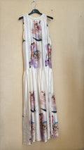 IT26-JUN-SH1166 Top (STOCK-TOP)