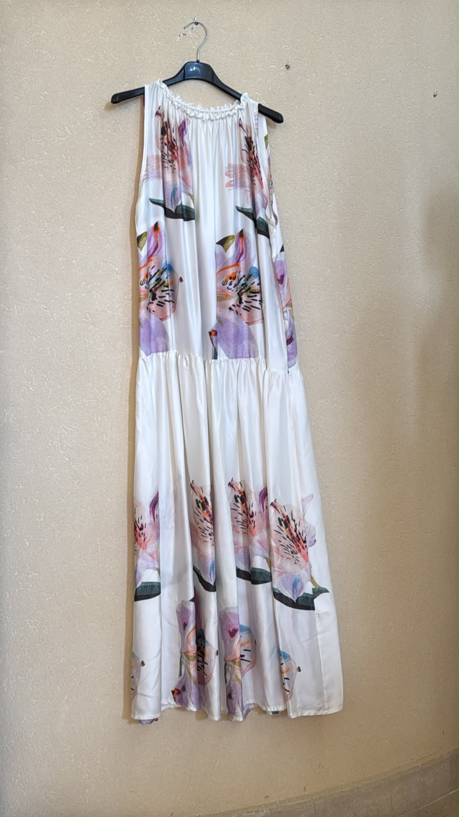 IT26-JUN-SH1167 Top (STOCK-TOP)