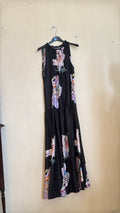 IT26-JUN-SH1168 Top (STOCK-TOP)