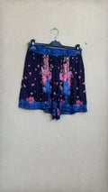IT26-JUN-SH1169 Shorts (88261)