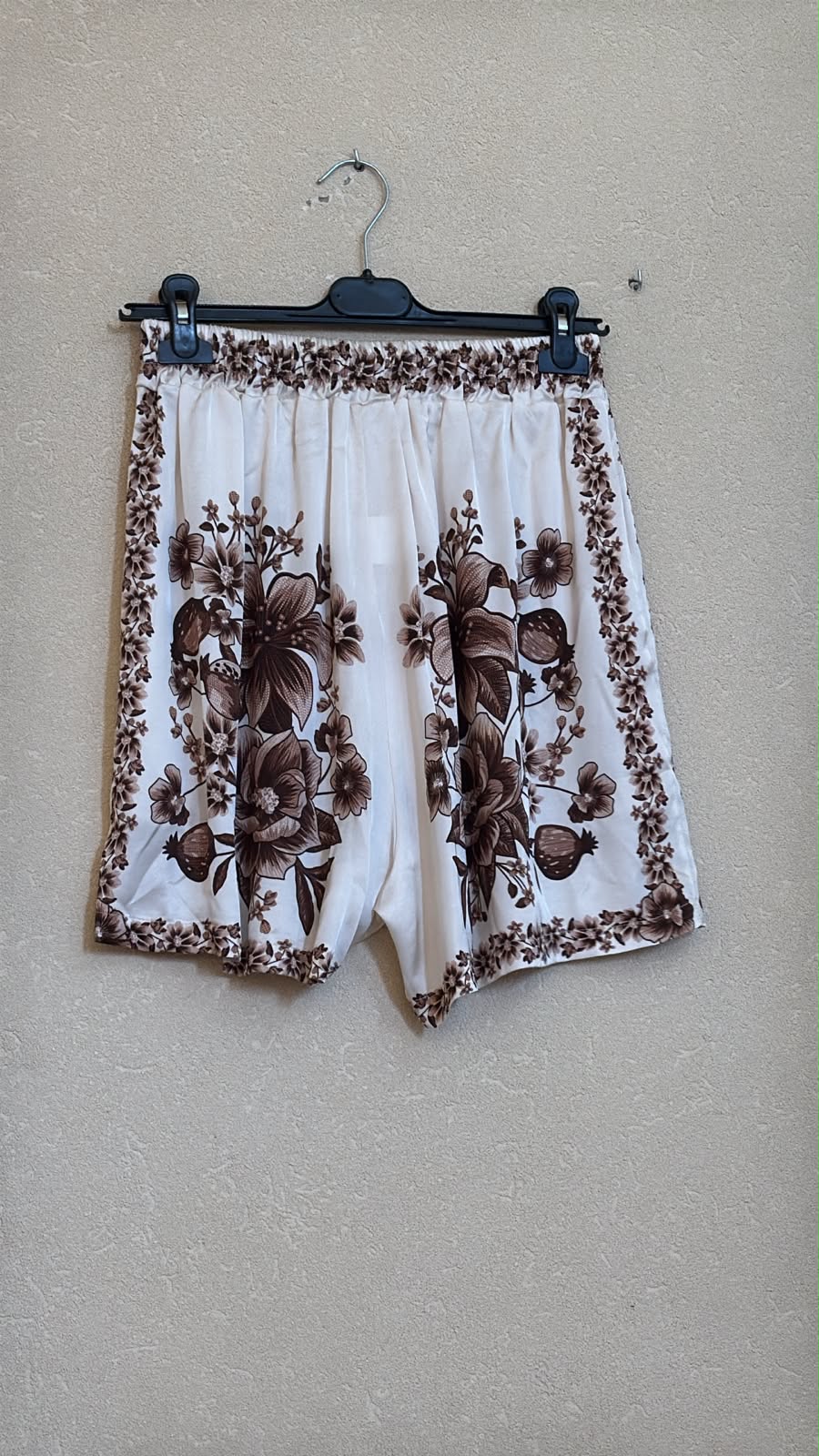 IT26-JUN-SH1170 Shorts (88261)