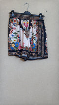IT26-JUN-SH1171 Shorts (88261)