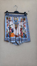 IT26-JUN-SH1173 Shorts (88261)