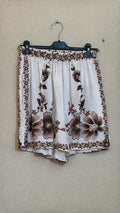 IT26-JUN-SH1174 Shorts (88261)