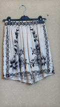IT26-JUN-SH1175 Shorts (88261)