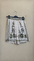IT26-JUN-SH1176 Shorts (88261)