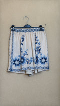 IT26-JUN-SH1177 Shorts (88261)