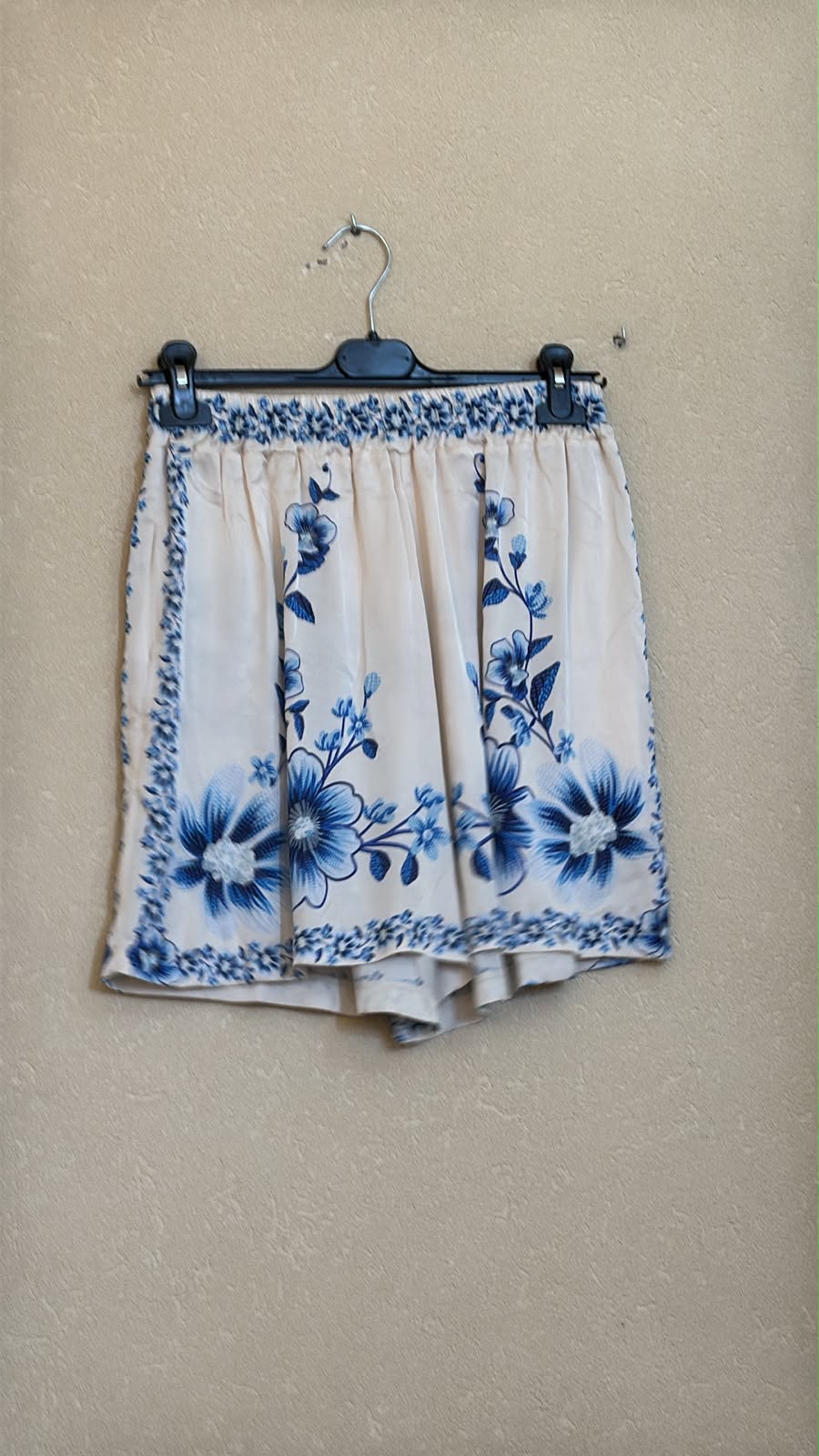 IT26-JUN-SH1177 Shorts (88261)
