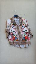 IT26-JUN-SH1178 Shirt (88987)