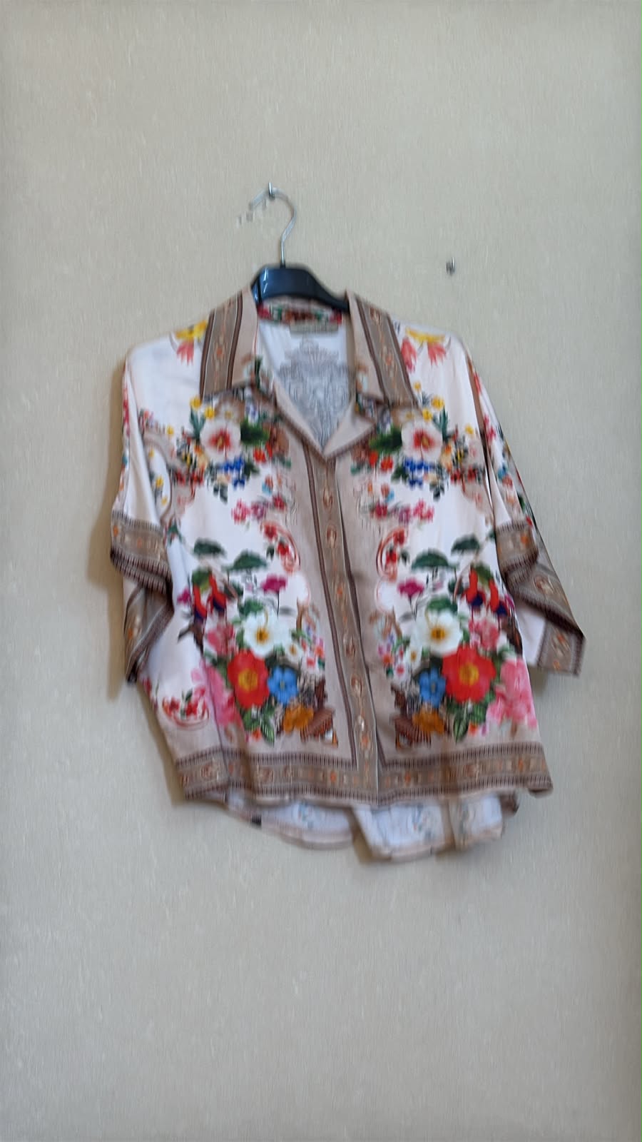 IT26-JUN-SH1178 Shirt (88987)