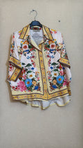 IT26-JUN-SH1179 Shirt (88987)