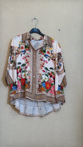IT26-JUN-SH1180 Shirt (88987)