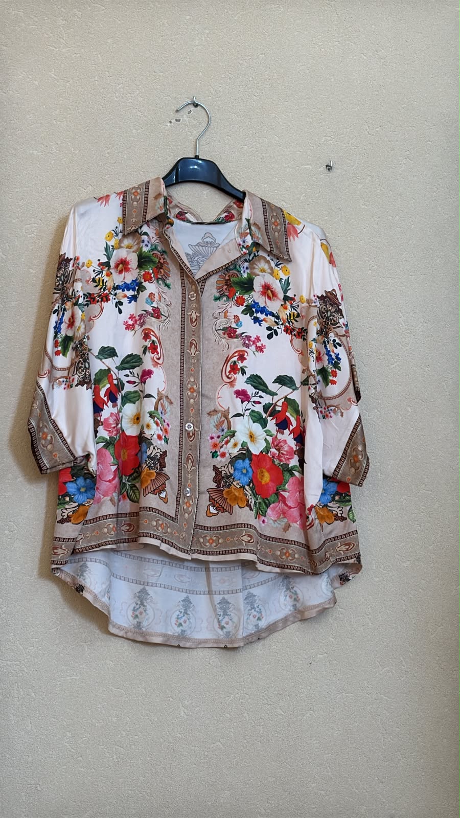 IT26-JUN-SH1180 Shirt (88987)