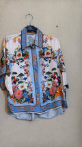 IT26-JUN-SH1181 Shirt (88987)