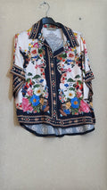 IT26-JUN-SH1182 Shirt (88987)