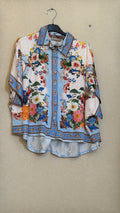 IT26-JUN-SH1183 Shirt (88987)