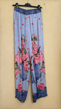 IT26-JUN-SH1185 Trousers (88902)