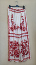 IT26-JUN-SH1186 Trousers (88902)
