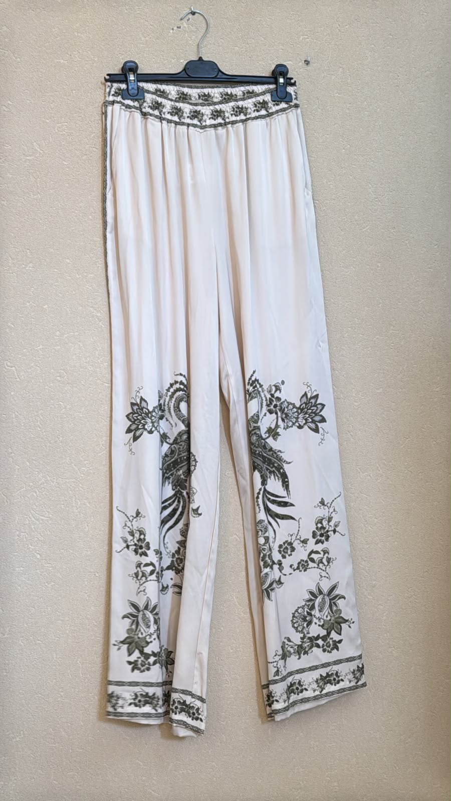 IT26-JUN-SH1188 Trousers (88902)
