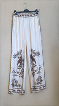 IT26-JUN-SH1189 Trousers (88902)