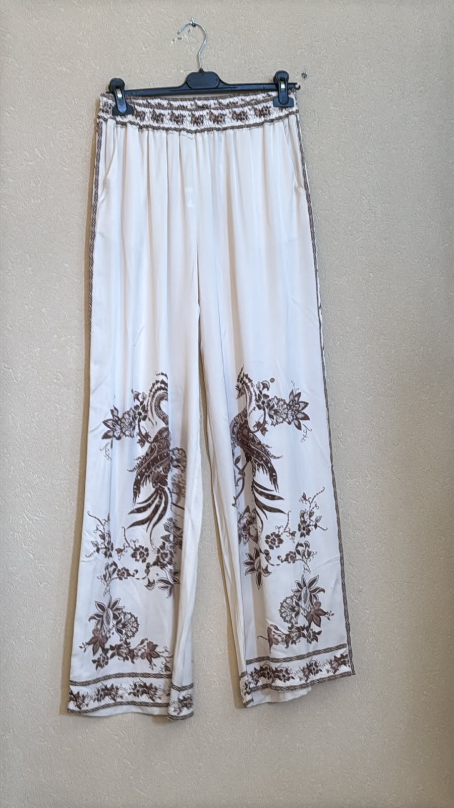 IT26-JUN-SH1189 Trousers (88902)