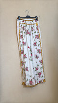 IT26-JUN-SH1190 Trousers (88902)