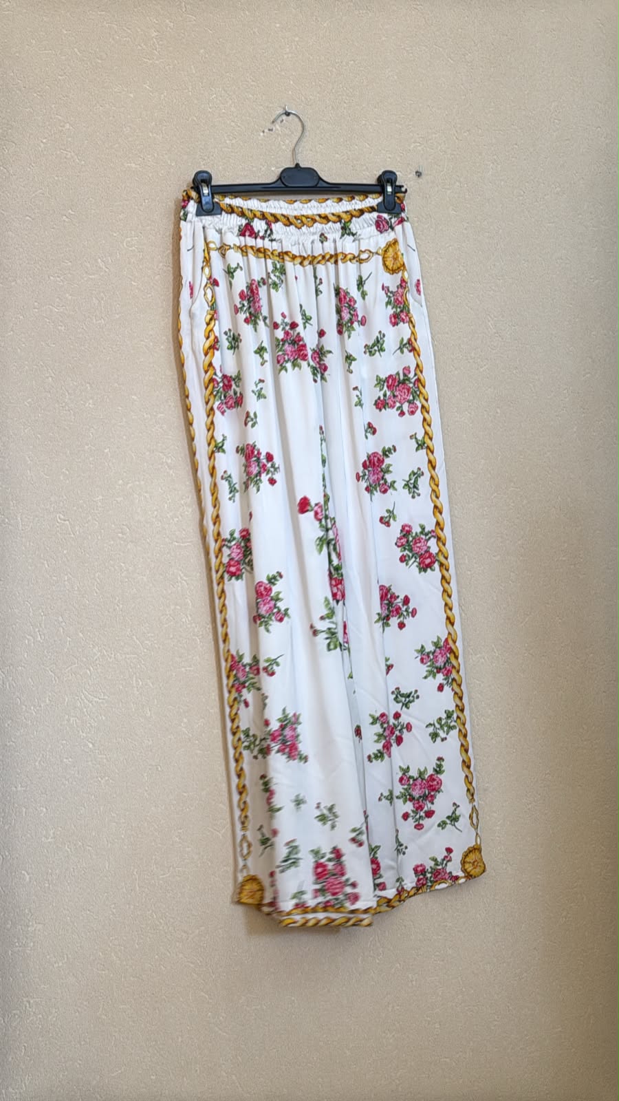 IT26-JUN-SH1190 Trousers (88902)