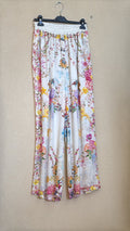IT26-JUN-SH1191 Trousers (88902)