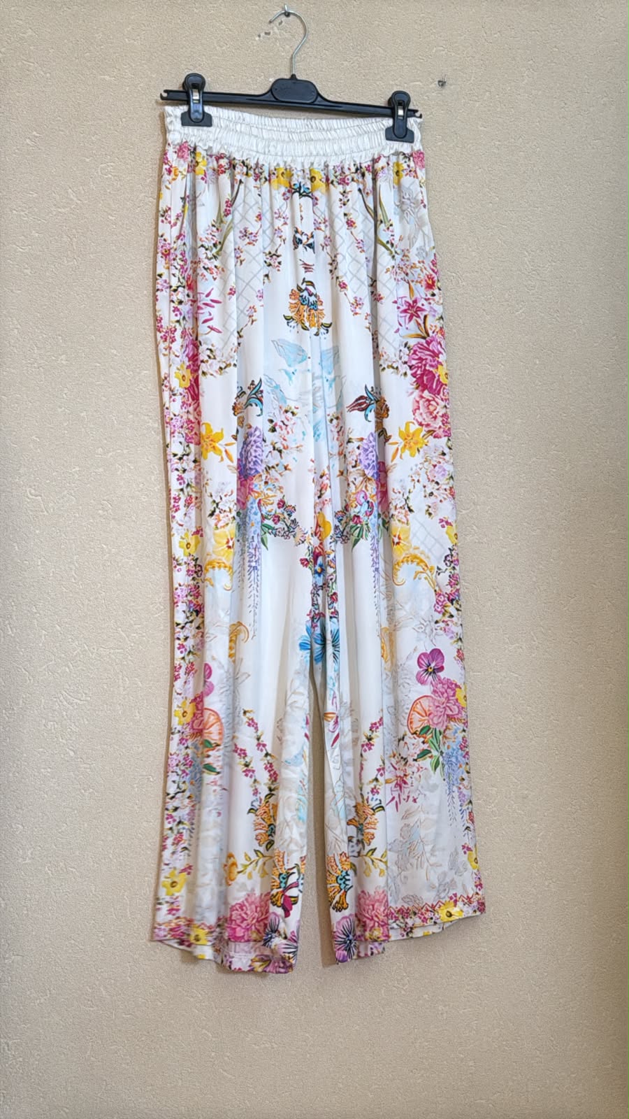 IT26-JUN-SH1191 Trousers (88902)