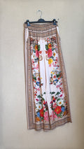 IT26-JUN-SH1192 Trousers (88902)