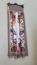 IT26-JUN-SH1194 Trousers (88902)