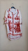 IT26-JUN-SH1196 Shirt (88196)