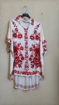 IT26-JUN-SH1197 Shirt (88196)