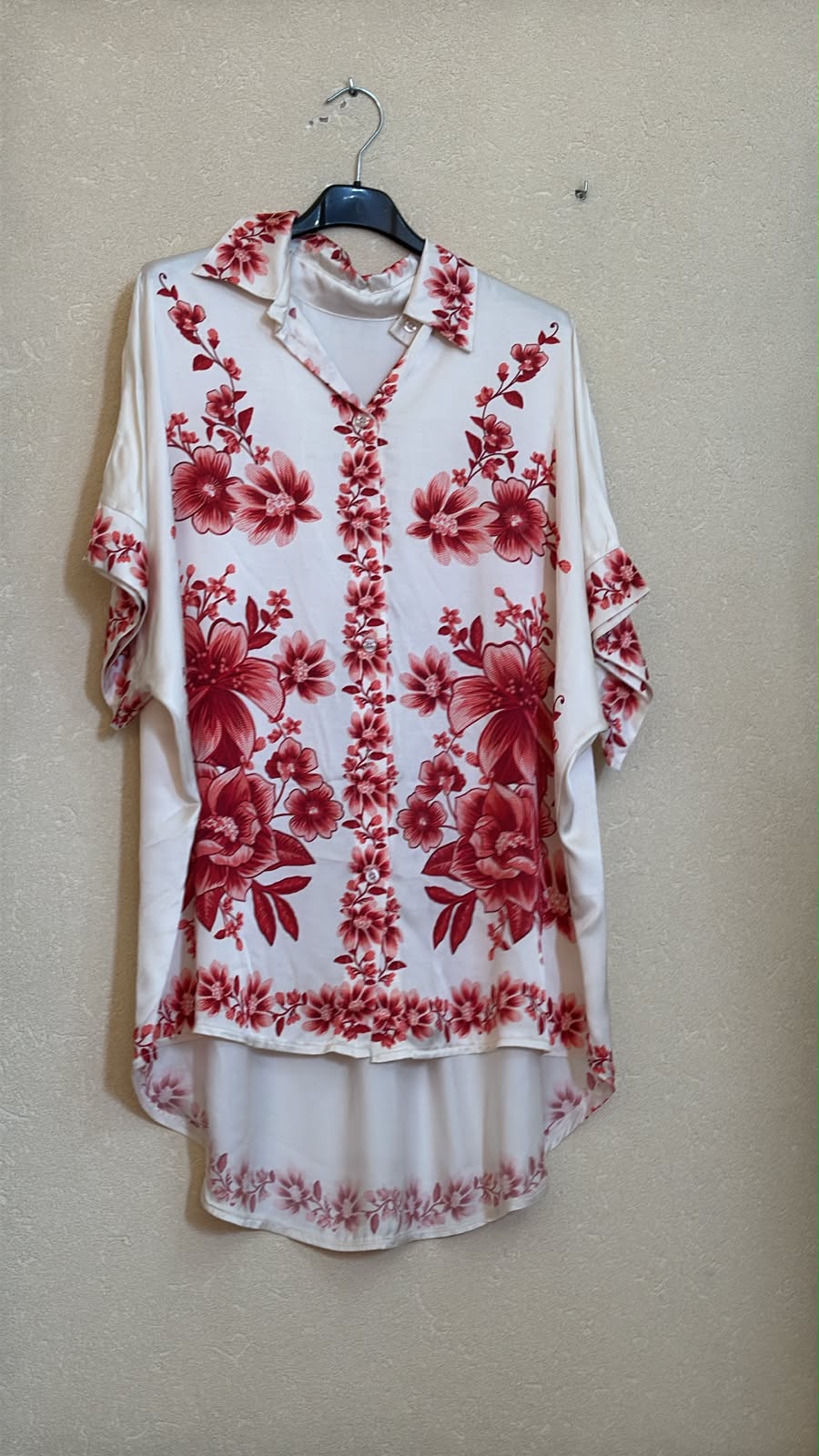 IT26-JUN-SH1197 Shirt (88196)