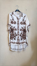 IT26-JUN-SH1198 Shirt (88196)