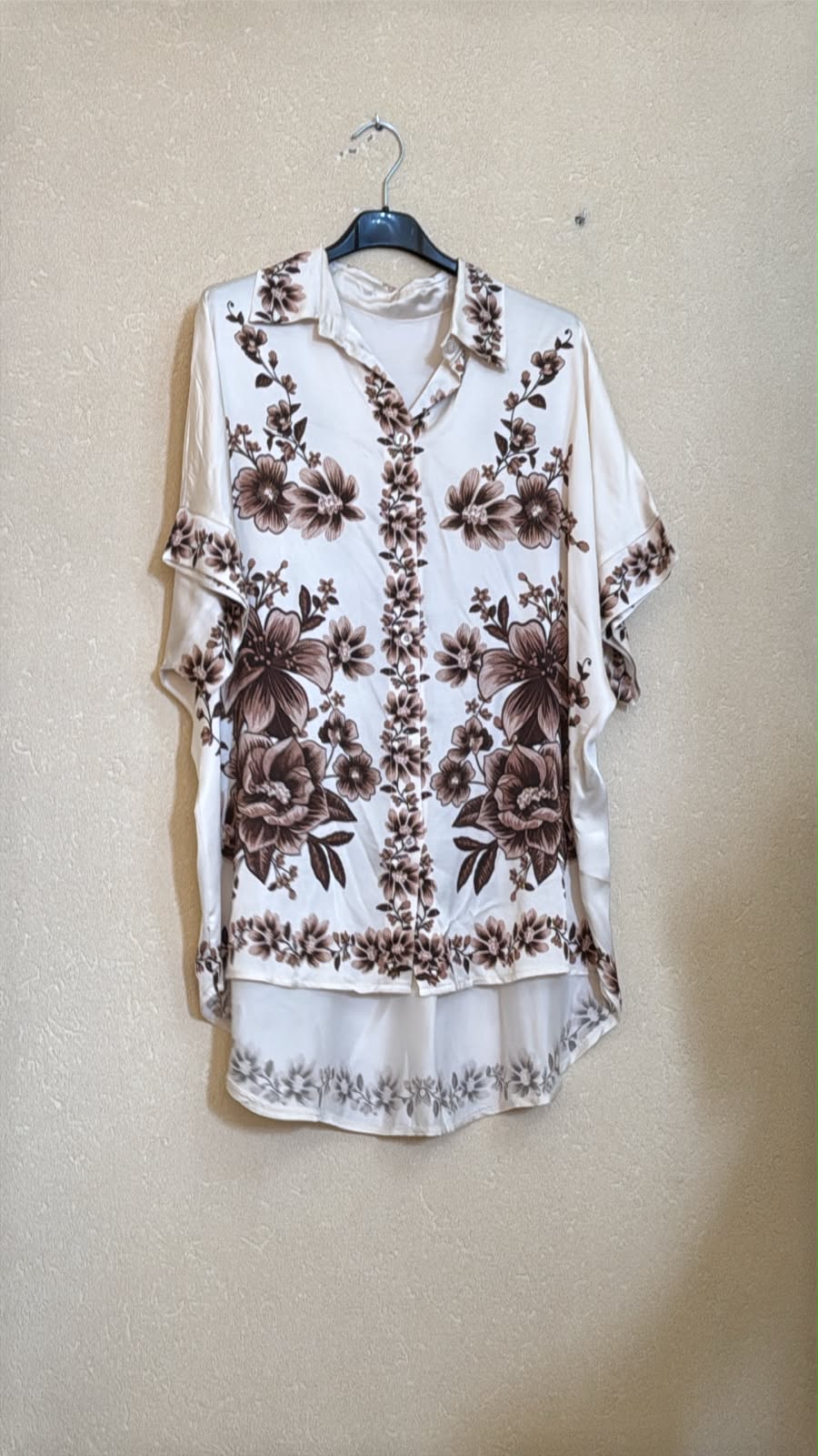 IT26-JUN-SH1198 Shirt (88196)