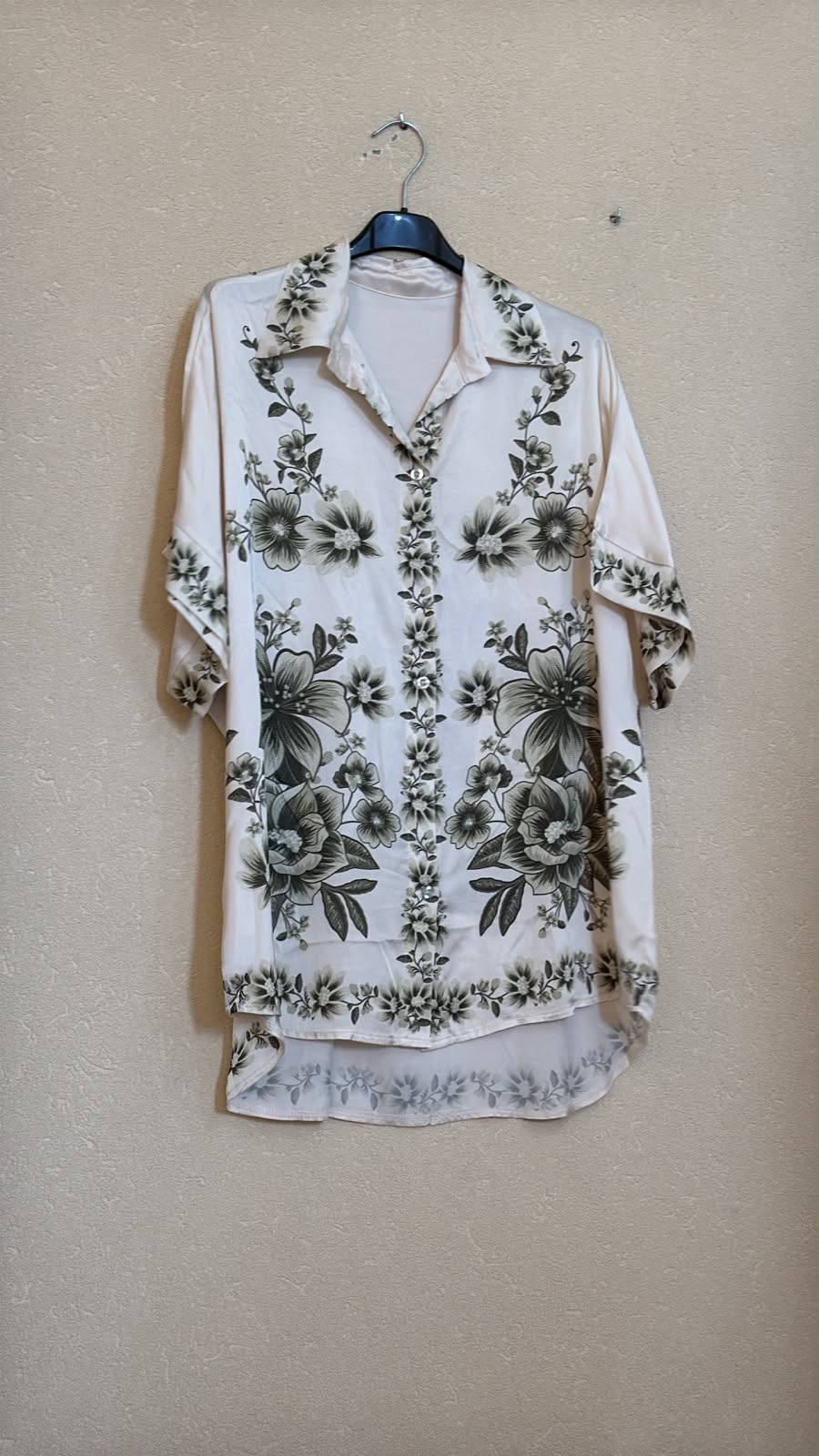 IT26-JUN-SH1199 Shirt (88196)