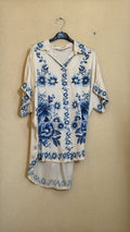 IT26-JUN-SH1200 Shirt (88196)