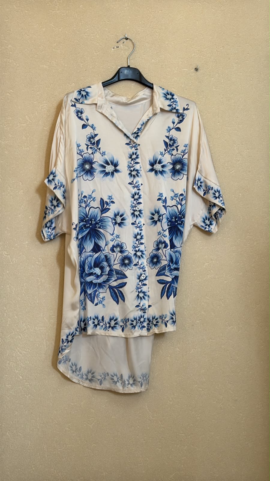IT26-JUN-SH1200 Shirt (88196)