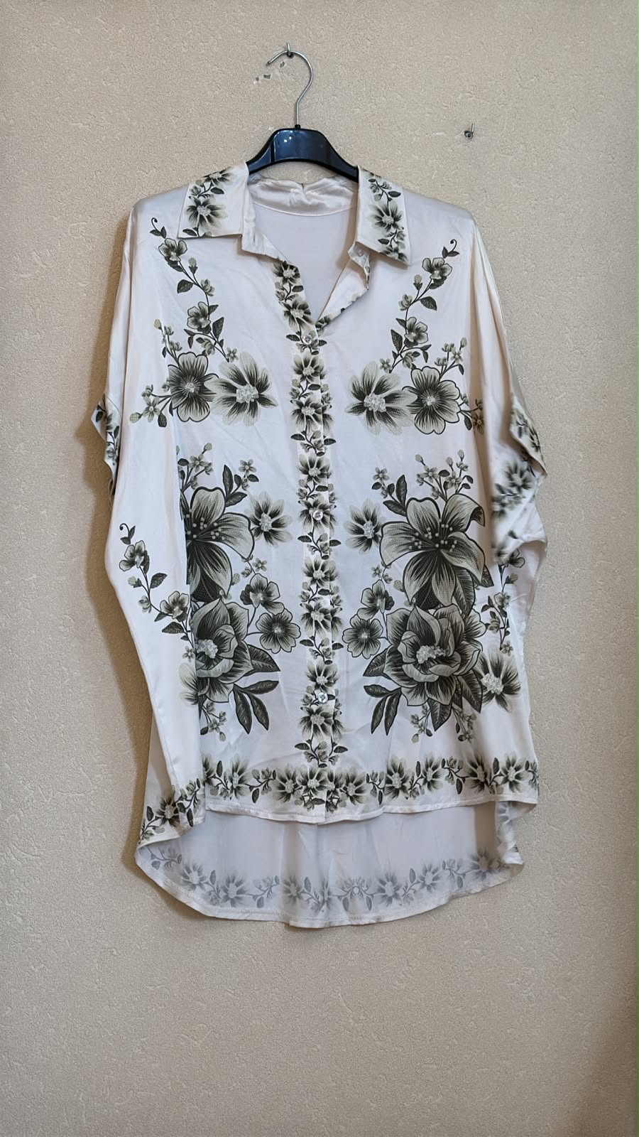 IT26-JUN-SH1201 Shirt (88196)