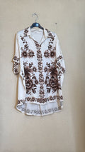 IT26-JUN-SH1202 Shirt (88196)