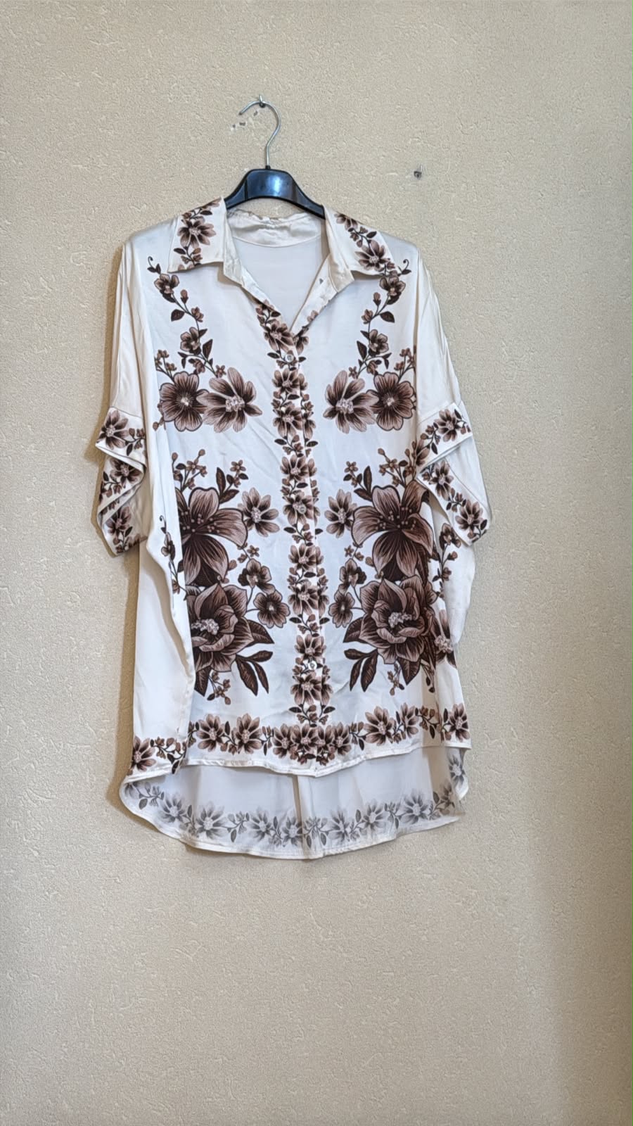 IT26-JUN-SH1202 Shirt (88196)