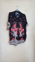 IT26-JUN-SH1203 Shirt (88196)