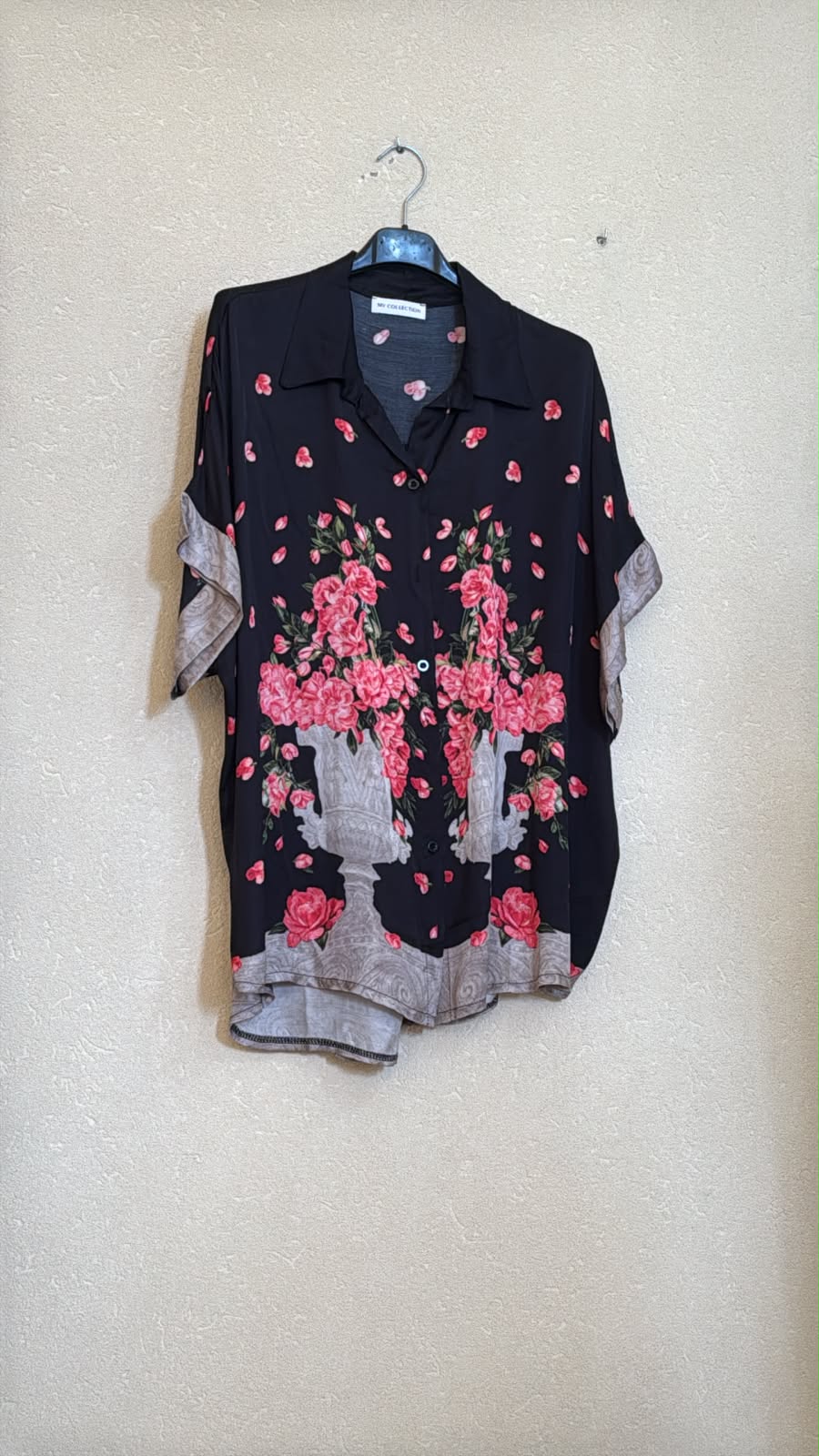 IT26-JUN-SH1203 Shirt (88196)