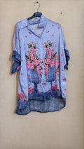 IT26-JUN-SH1204 Shirt (88196)