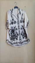 IT26-JUN-SH1205 Shirt (88196)
