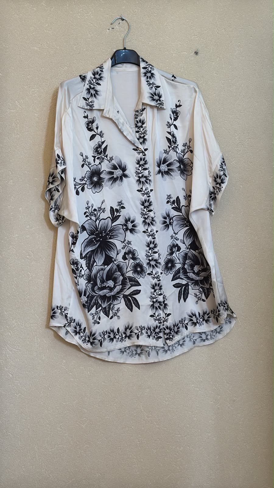 IT26-JUN-SH1205 Shirt (88196)