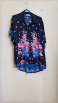 IT26-JUN-SH1206 Shirt (88196)